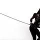 Illustration for article titled The Very Best In Cosplay: Linda Le